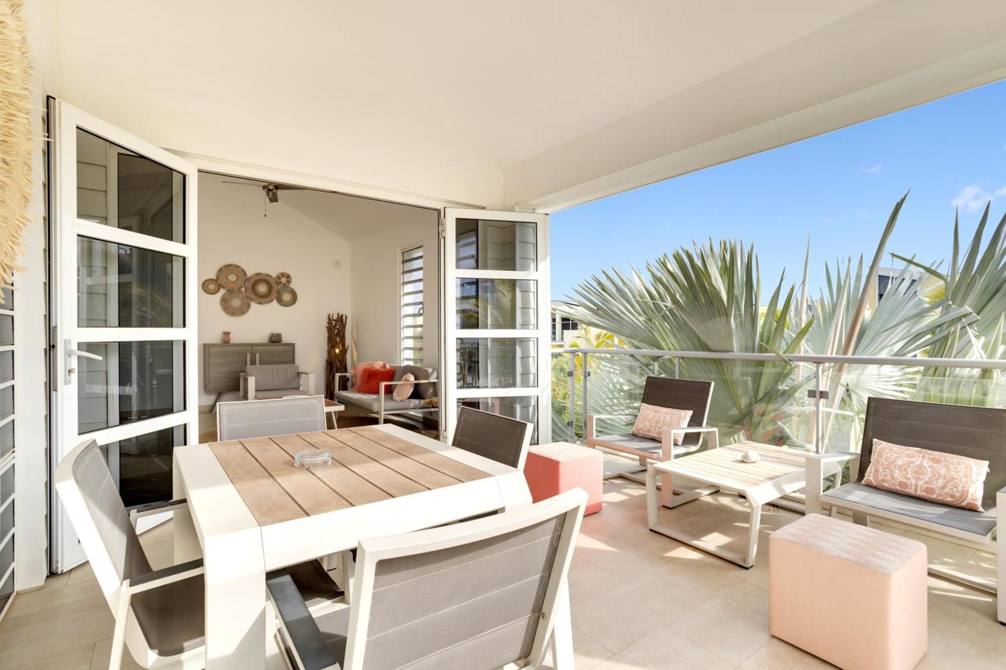 Delfins Beach Resort Bonaire, Tapestry Collection By Hilton Kralendijk Esterno foto